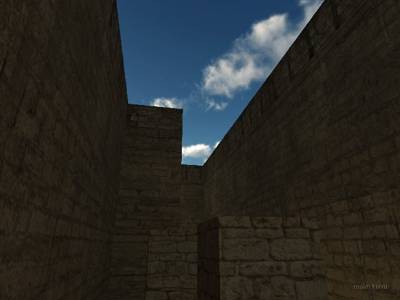 bhop_stonework_2 thumb 14