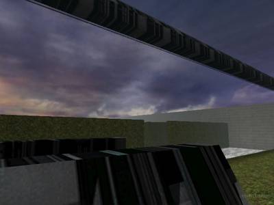 bhop_stony thumb 16