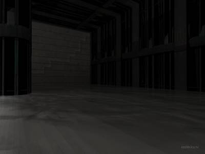 bhop_stony thumb 10