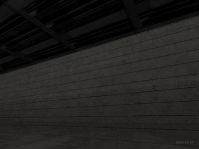 bhop_stony thumb 9