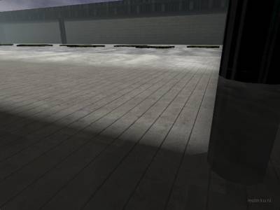 bhop_stony thumb 15