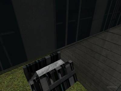 bhop_stony thumb 22
