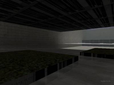 bhop_stony thumb 8
