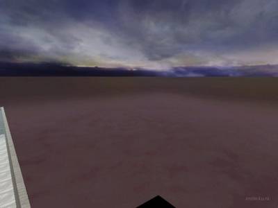 bhop_stony thumb 12