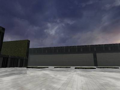 bhop_stony thumb 11