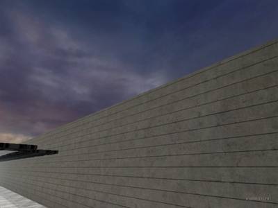 bhop_stony thumb 18