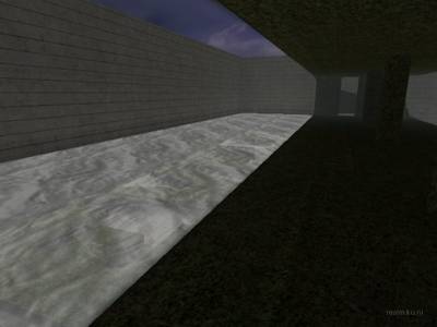 bhop_stony thumb 13