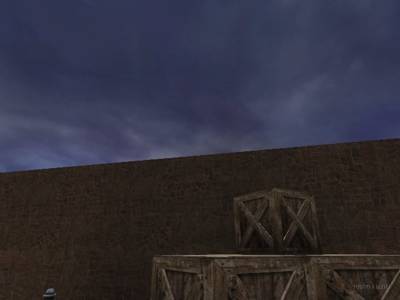 bhop_stony thumb 6