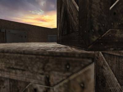 bhop_stony thumb 14