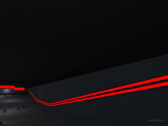 bhop_storm for css screenshot