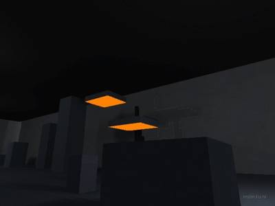 bhop_storm thumb 37