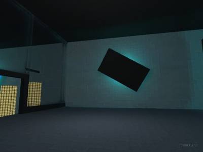 bhop_storm thumb 46