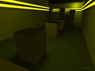 bhop_storm thumb 15