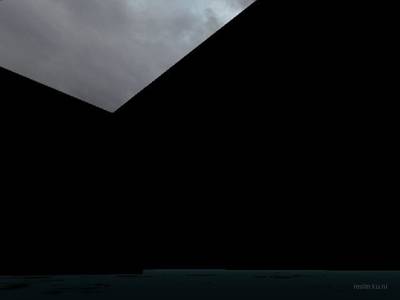 bhop_storm thumb 31