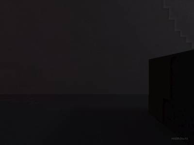 bhop_storm thumb 6