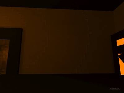 bhop_storm thumb 11