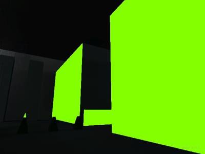 bhop_storm thumb 4
