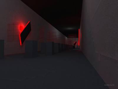 bhop_storm thumb 5