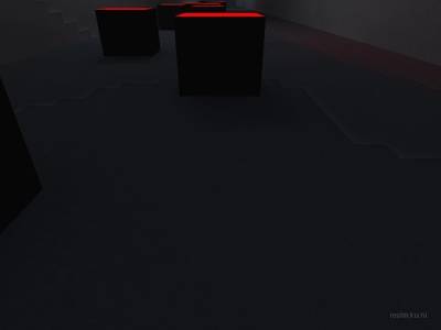 bhop_storm thumb 17