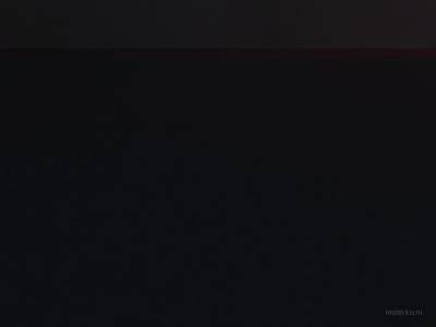 bhop_storm thumb 24