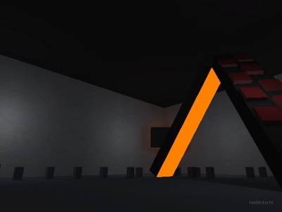 bhop_storm thumb 45