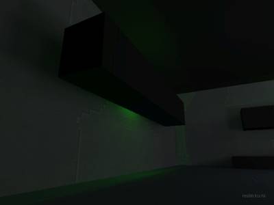 bhop_storm thumb 35