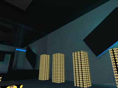 bhop_storm thumb 21