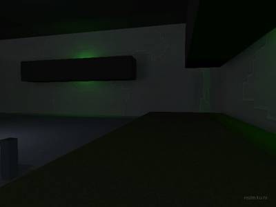 bhop_storm thumb 2