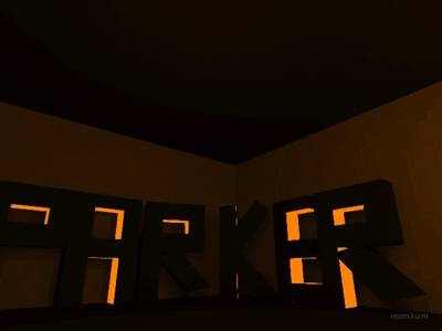 bhop_storm thumb 22