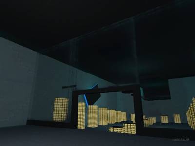 bhop_storm thumb 18