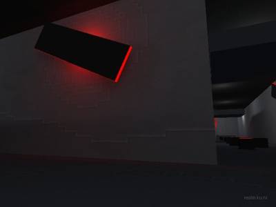 bhop_storm thumb 9