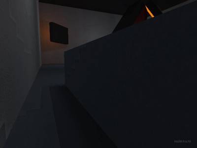 bhop_storm thumb 39