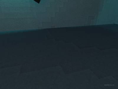 bhop_storm thumb 16