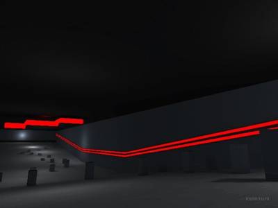 bhop_storm thumb 42
