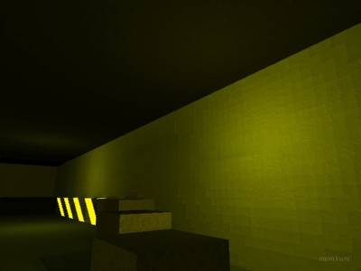 bhop_storm thumb 7