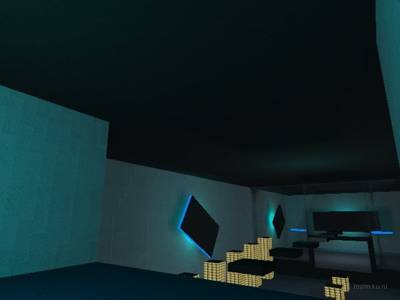 bhop_storm thumb 33
