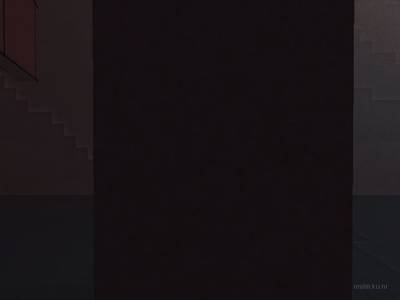 bhop_storm thumb 40
