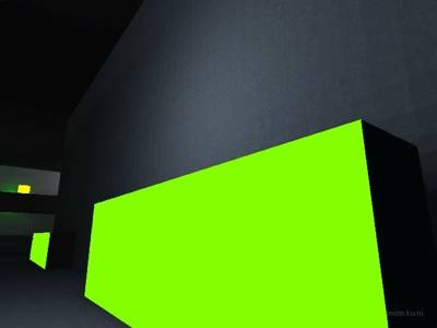 bhop_storm thumb 41