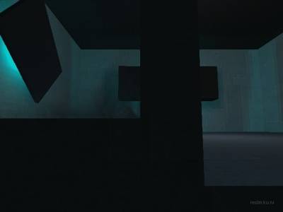 bhop_storm thumb 13