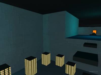 bhop_storm thumb 28
