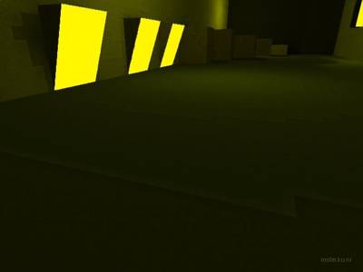 bhop_storm thumb 10