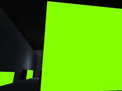 bhop_storm thumb 43