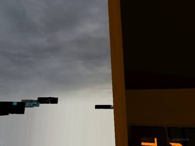 bhop_storm thumb 34