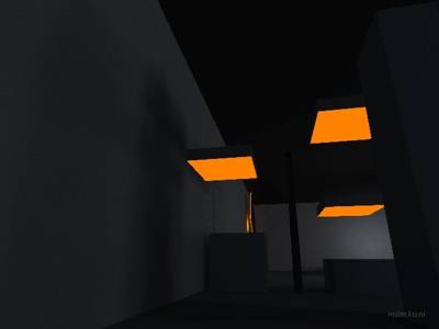 bhop_storm thumb 30