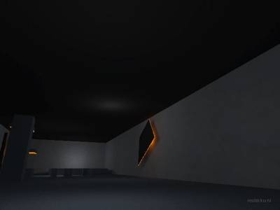 bhop_storm thumb 36