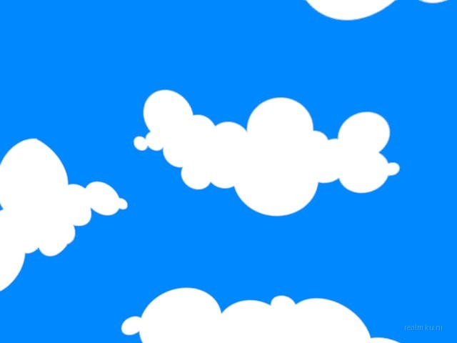bhop_stormbeta_2 for css screenshot