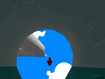 bhop_stormbeta_2 thumb 2
