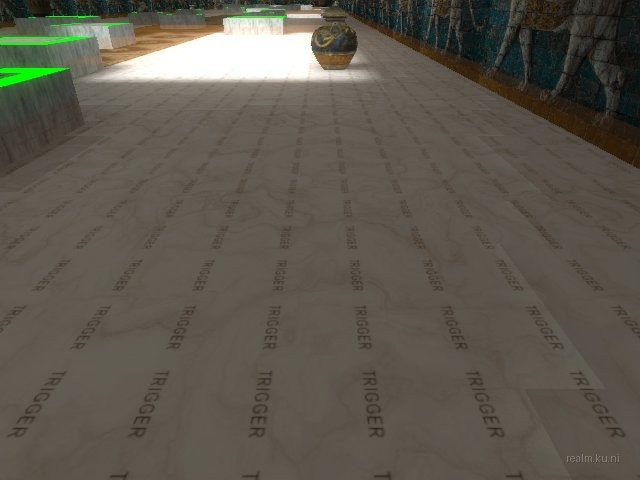 bhop_straa_babylon for css screenshot