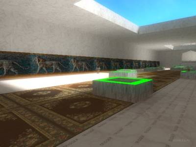 bhop_straa_babylon thumb 2