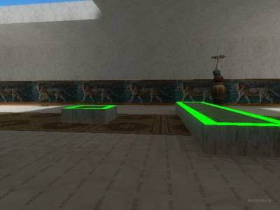 bhop_straa_babylon thumb 14